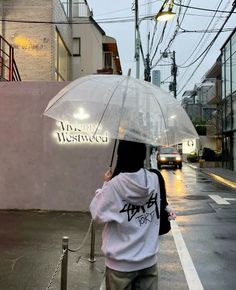 Stussy Aesthetic Outfit, Urban Aesthetic Fashion, Stussy Fits, Stussy Outfits, Tokyo Winter Outfit, Stussy Aesthetic, Stussy Fashion, Stussy Outfit, Korean Fashion Aesthetic