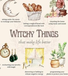 Diy Small Garden Ideas, Diy Small Garden, Modern Witch Tarot, Be Delusional, Witch Things, Make Life Better, Wiccan Magic, Grimoire Book