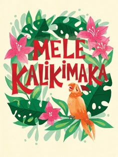 We print Mele Kalikimaka by Ann Shen on a bright white canvas using a printing process that covers the entirety of the canvas to ensure the most accurate depiction of the artist’s original work. Expert crafters strive to make each canvas art print the unique masterpiece your home deserves. Our framed wall art is hand-crafted and made to order to give a high quality and professional appearance. Each canvas print has preinstalled D-rings attached to the back of the product to make hanging your new Mermaid Queen, Reading Girl, Hawaii Christmas, Hawaiian Christmas, Mele Kalikimaka, Tropical Christmas, Tiki Party, Christmas Coasters, Holiday Activities