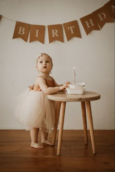 Baby Birthday Decorations, 1st Birthday Pictures, First Year Photos, 1st Birthday Photos, Smash Cake Photoshoot, Baby E, Baby 1st Birthday