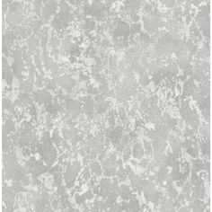 a gray and white marble textured background