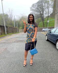 Latest Ankara straight gown Short Simple Gown Ankara, Short Sleeve Ankara Dress, Simple Gowns Ankara, Simple Ankara Straight Dress Styles, Ankra Fashions For Ladies, Latest Short Gown Ankara Styles For Ladies Simple, Short Ankara Gown Styles For Ladies, Short Ankara Gowns For Ladies, Straight Gown Ankara Styles