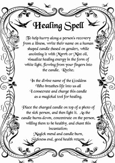 Book Of Shadow on CD, 800+ Printable Pages Of Spells, Rituals, Herbs  | eBay Apothecary Recipes, Native Healing, Healing Spell, Wiccan Books, Healing Techniques, Spell Books