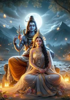 Shivparvati Images, Dance Forms, Shiv Parvati, Cosmic Dance, Aadi Shakti, Galaxy Images, Shakti Goddess, Shiv Shakti