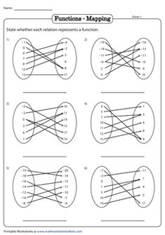 the worksheet for rounding fraction numbers