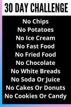 Weight Loss Challenge 30 day 30 Day Eat Clean Challenge, Losing Weight Diet Plan 30 Day, 30 Day Better Yourself Challenge, 30 Day Challenge Beginner, Diet Challenge 30 Day, Exercise Challenge 30 Day, 30 Day Food Challenge, 100 Day Workout Challenge, 30 Day Diet Challenge