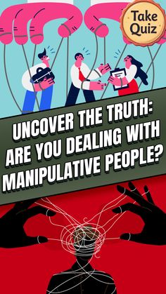 How are you feeling about your emotional journey? #quiz #quizzes #personality #ManipulativePeople #PersonalityQuiz #PersonalityPsychology