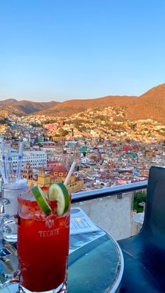 Micheladas, Mexico, Mexicano, Guanajuato Beautiful Places In Mexico, City Of Mexico, Living In Mexico Aesthetic, Mexico City Pictures, Mexico Asthetic Picture, Rich Mexican Aesthetic, Oaxaca Mexico Aesthetic, Pictures Of Mexico, Mexico City Aesthetic