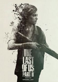 The Last Of Us Part 1 Wallpaper, Tlou Art, Lost Of Us, Ellie Fanning, Witcher Wallpaper, Game Photography, Last Of Us Part 2, Film Poster Design