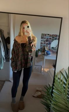 Rok Midi, Rok Mini, Diy Vetement, Mode Boho, Cute Lazy Day Outfits, Outfit Inspo Casual, Fall Inspo