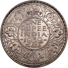 Old British Coins, Old Coins Price, Rare Coin Values, Indian Currency, Sell Old Coins, Indian Coins