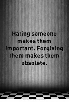 the narcisst does not have a full life because he or she shuts down a wide range of emotion