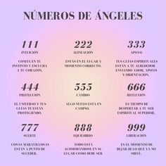 Angel Numbers Meaning Wallpaper, Divine Numbers Spiritual, Number Meanings Spiritual Numerology, Tarot Significado, Angel Number Meanings, This Is Your Life, Lucky Girl