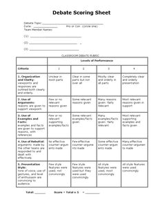 a table that has some sort of information for someone to see on the page, including their name and date