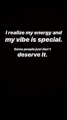 Words of truth Realest Quotes Real Talk Truths Life, Quotes Real Talk, Gangsta Quotes, Serious Quotes, Snapchat Quotes, Postive Life Quotes, Talking Quotes, Realest Quotes, Good Quotes For Instagram