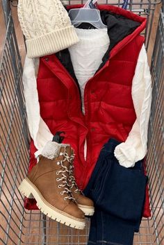 February Outfits 2024, Maurices Outfits, Walmart Outfits, Christmas Outfit Ideas, Tech Women, Outfit Looks, Christmas Outfits Women, Looks Black, Cold Weather Outfits