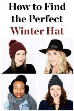 Winter Hats For Square Faces For Women, Chic Winter Hats For Women, Winter Hats For Round Faces Woman, How To Wear Winter Hats, Hats For Round Faces Woman, Winter Hats Women, Winter Hats For Short Hair, Outfit With Hats For Women, Hats With Short Hair