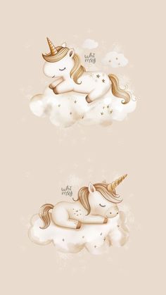 Unicorn Drawing, Kids Fabric, Event Themes, Illustration Digital, New Sticker