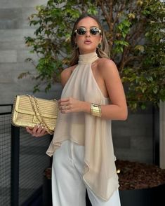 Dress Trending, Rome Outfits, Modest Casual Outfits, Fashion Top Outfits, Art Cute, One Clothing