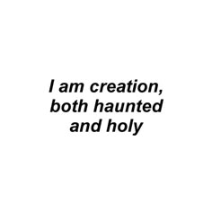 Wwdits Aesthetic, Wynonna Earp, Character Study, It Gets Better, Elder Scrolls, I Cant Even, Skyrim, Love Life, The Voice