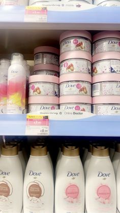 Body Care Aesthetic, Dove Products, Selflove Aesthetic, Dove Beauty, Care Aesthetic