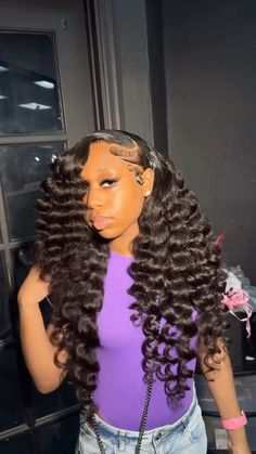 Natural Weaving Hairstyles, Weave Ponytail, Big Mama, Protective Hairstyles For Natural Hair, Protective Hairstyles Braids