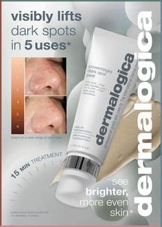 One of the toughest skin conditions to treat is hyperpigmentation. With the various forms of skin darkening and uneven skin tone – sun spots, melasma, post-inflammatory hyperpigmentation - it can be tricky to know how to treat it safely and effectively. Pigmentation is also notoriously harder to treat on darker skin to Skin Darkening, Post Inflammatory Hyperpigmentation, Exfoliating Body Scrub, Body Scrubber, Under Eye Bags, Tired Eyes, Puffy Eyes, Uneven Skin, Uneven Skin Tone