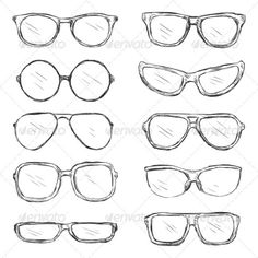 Accessories Design Sketch, Style Savvy, Instagram Photography, Look Stylish, Design Sketch, Eyeglasses Frames, Accessories Design