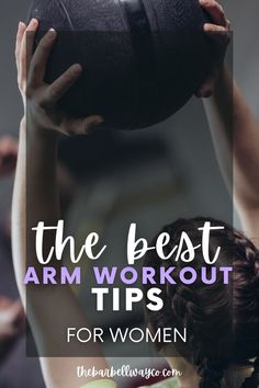 strength training arms Strength Training Arms, Arm Exercises Without Weights, Exercises Without Weights, Arms For Women, Exercises With Weights, Best Arm Exercises, Arm Exercises With Weights, Exercise Without Weights