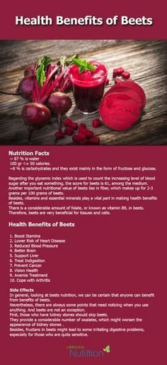 Beet Nutrition Facts, Benefits Of Beets, Excellent Health, Food Benefits, Lemon Benefits, Healing Foods, Super Foods, Homemade Remedies, Food Facts