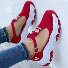 Sports Shoes Women, Fluffy Shoes, Sport Shoes Women, Girly Shoes, Swag Shoes, Casual Sport Shoes