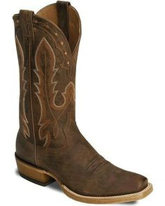 Head Over Boots, Cowboy Boots Square Toe, Boots Store, The Lone Ranger, Ariat Boots, Cowboy Style