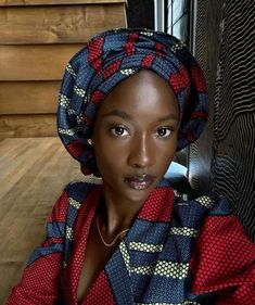 Nigerian Women, Nigerian Culture, I Love Being Black, African Inspired Clothing, Dark Skin Beauty, Beautiful Photoshoot, African Girl, Dark Skin Women