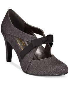 Macys Shoes, Trending Womens Shoes, Shoe Wardrobe, Fantastic Shoes, Fall Shoes