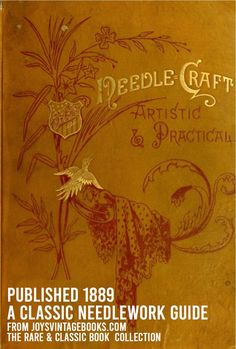 an old book with the title'published 1908 artic and practical '