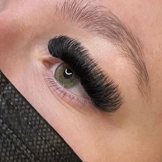 Megavolume Lash Extensions, Mega Volume Lash Extensions Styles, Mega Volume Lash Extensions, Mega Lashes, Mega Volume Lashes, To Avoid Disappointment, Lash Designer, Lash Extensions Styles, Volume Lash Extensions