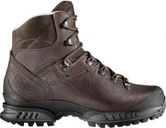 Camping Boots, Wander Outfit, Door Shoes, Shoe Men, Hiking Shoe, Lhasa, Combat Boot