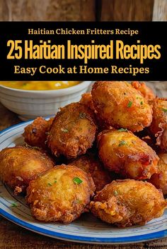 the cover of 25 italian inspired recipes easy cook at home recipe book on a plate