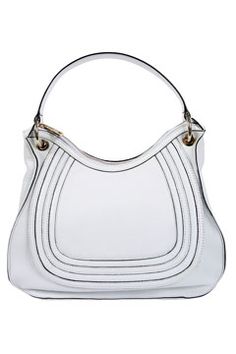 DKNY Spring 2013 Bags Accessories Index Belt Jewelry, Rebecca Minkoff Hobo, Trending Accessories