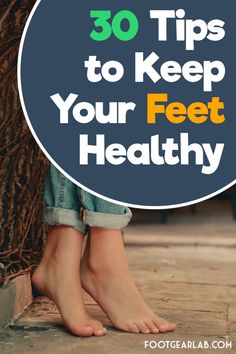 How to Keep Your Feet Healthy: Tips, Exercises, and More. #FootHealth #FootCare #Tips Foot Care Routine, Tinea Pedis, Female Hygiene, Tender Loving Care, Acid Reflux Diet, Hand And Foot Care, Athletes Foot, Personal Grooming, Yoga Facial