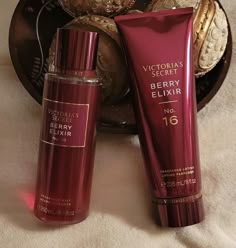 Red Victorias Secret, Vs Perfume, Victoria's Secret Perfume, Victoria Secret Body Mist, Victoria Secret Fragrances, Fragrance Lotion, Bath And Body Works Perfume, Shower Skin Care, Victoria Secret Perfume