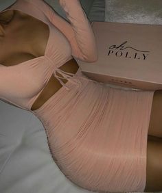 Club Outfits For Women, Outfit Essentials, Boujee Outfits, Tight Dress Outfit, فستان سهرة, Fashion Nova Dress, Pastry Chef, Soft Grunge, Fancy Outfits