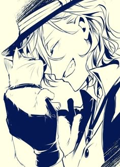 Chūya Nakahara, Chuuya Bsd, Chuya Nakahara, Chuuya X Dazai, Nakahara Chuuya, Dazai Chuuya, Dazai X Chuuya, Chuuya Nakahara, Dazai Osamu