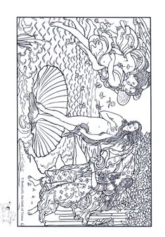 Botticelli Art, Venus Tattoo, Art Coloring Pages, Birth Of Venus, Classroom Art Projects, Small Canvas Paintings, Famous Artwork, Elementary Art