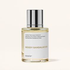 Woody Sandalwood Perfume: Inspired by Le Labo Fragrances' Santal 33 – Dossier Perfumes Sandalwood Perfume, Chanel N 5, Vanilla Perfume, Tolu, Mysore