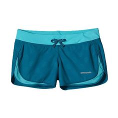 W's Strider Shorts (24652) Womens Running Pants, Running Pants, Active Wear Shorts, Gym Shorts, Moving Forward, Comfy Outfits, Board Shorts