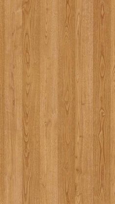 wood grain textured background with natural light brown color and dark stain on the edges