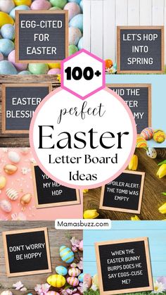 easter letter board Easter Letter Board Quotes, Positive Quote Wallpapers, Aesthetic Quote Tattoos, Easter Letter Board, Motivation Quote Aesthetic, Inspirational Quotes Bible, Letter Board Ideas, Letterboard Signs, Letter Board Quotes