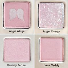 Cute Core, Makeup Cute, Pink Xmas, Pink Aura, Soft Pink Color, The Good Witch, Pink Eyeshadow, Pink Girly Things, Pink Sugar