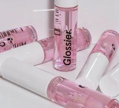 Nyx Glitter, Business Makeup, Winter Lip Color, Koleksi Makeup, Alat Makeup, Best Lip Gloss, Glossier Lip Gloss, Lip Gloss Collection, Lip Gloss Colors